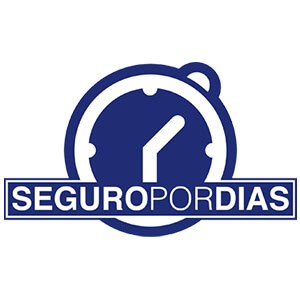 Seguro por Días